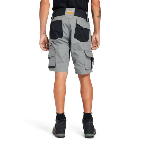 Timberland Men's Timberland PRO® Interax Work Shorts