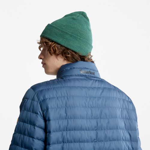 Timberland Men's Axis Peak Waterproof Jacket