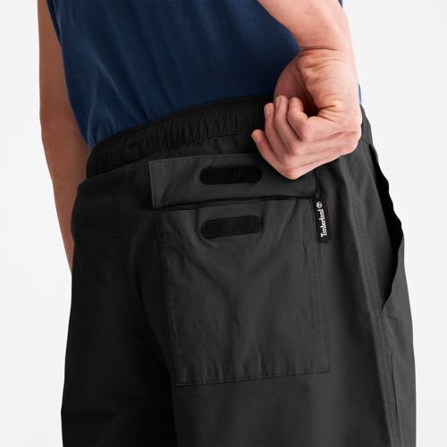 Timberland Men's Progressive Utility Shorts