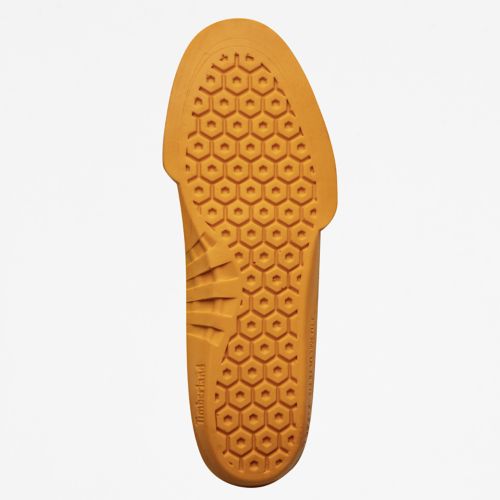 Timberland Timberland® Anti-Fatigue Technology Insoles