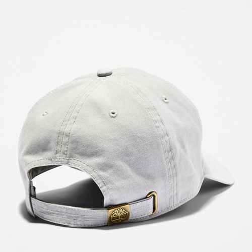 Timberland Sound View Beach Baseball Cap