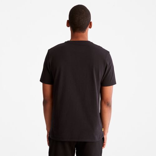 Timberland Men's Wind, Water, Earth, and Sky® T-Shirt