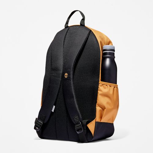 Timberland Calverton Large Logo Backpack