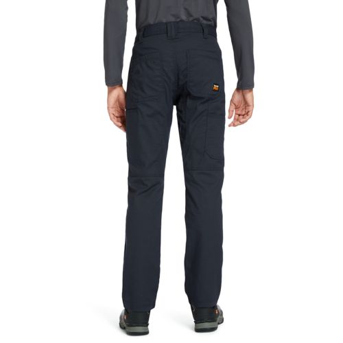 Timberland Men's Timberland PRO® Work Warrior Pants
