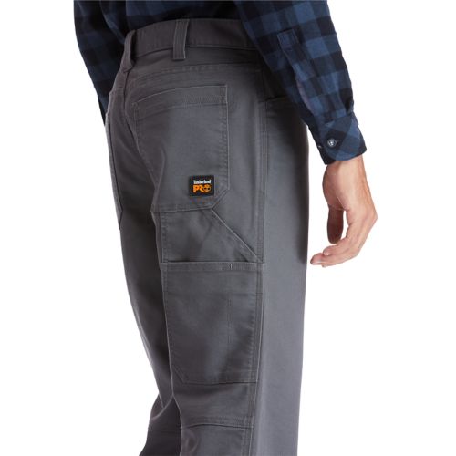 Timberland Men's Timberland PRO® 8 Series Utility Pant