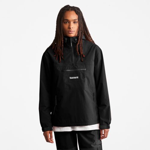 Timberland Water-Resistant Anorak