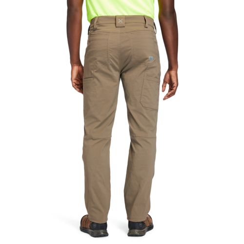 Timberland Men's Timberland PRO® Tempe Pants