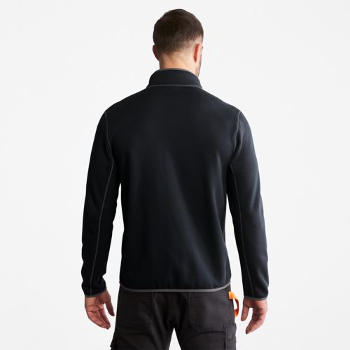 Timberland Men's Timberland PRO® Ballast Midlayer Jacket