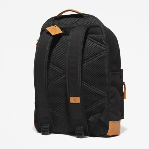 Timberland Needham Zip-Top Backpack