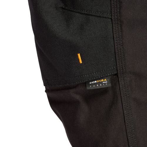 Timberland Men's Timberland PRO® Work Bender Utility Work Pant
