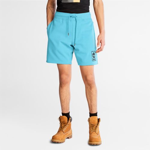 Timberland Men's Sweatshorts