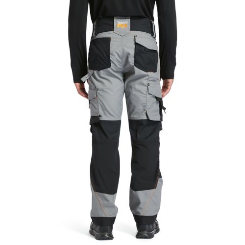 Timberland Men's Timberland PRO® Interax Work Pants