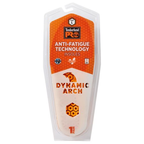 Timberland Timberland PRO® Anti-Fatigue Technology Insoles