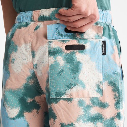 Timberland Men's Summer Shorts