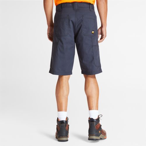 Timberland Men's Timberland PRO® Work Warrior Shorts