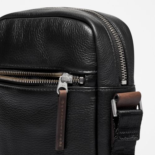 Timberland Tuckerman Crossbody Bag