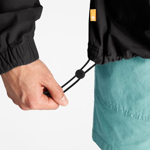 Timberland Men's Progressive Utility Anorak