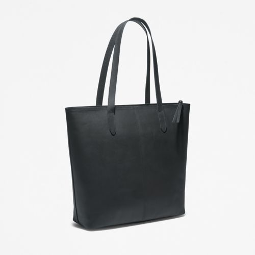 Timberland Women's Harbor Lake Tote Bag