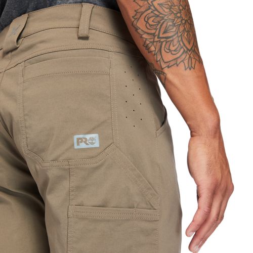 Timberland Men's Timberland PRO® Tempe Shorts