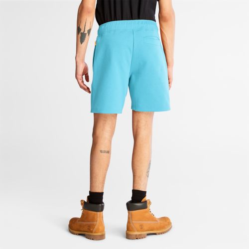 Timberland Men's Sweatshorts