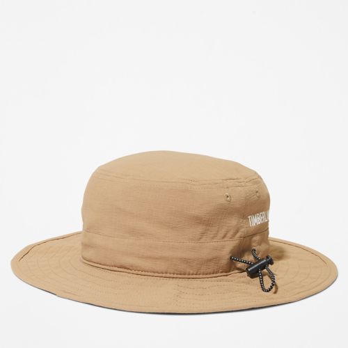 Timberland Essential Sun Hat