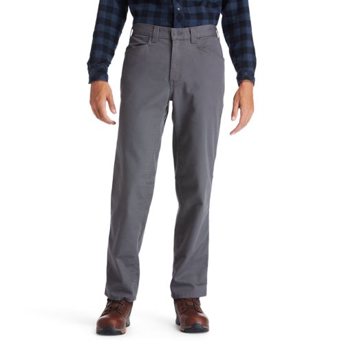 Timberland Men's Timberland PRO® 8 Series Utility Pant