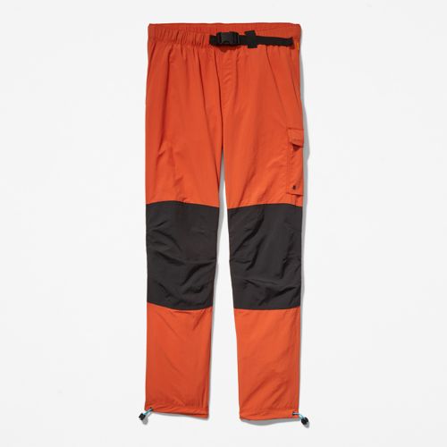 Timberland Water-Repellent Climbing Jogger Pants
