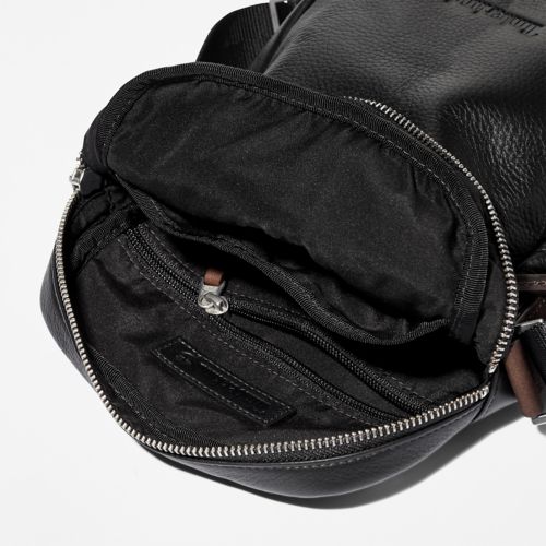 Timberland Tuckerman Crossbody Bag