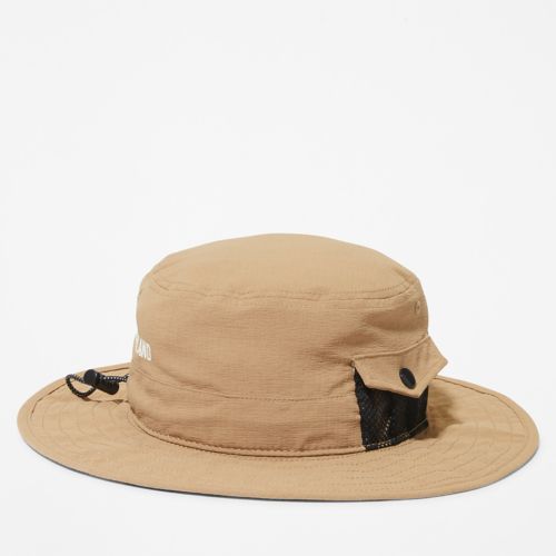 Timberland Essential Sun Hat