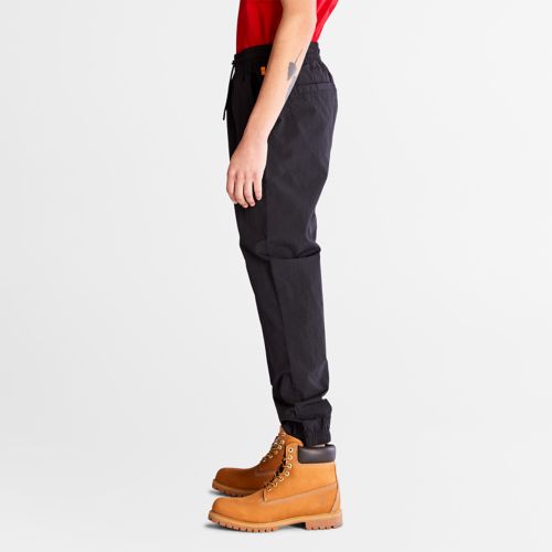 Timberland Windbreaker Jogger Pants