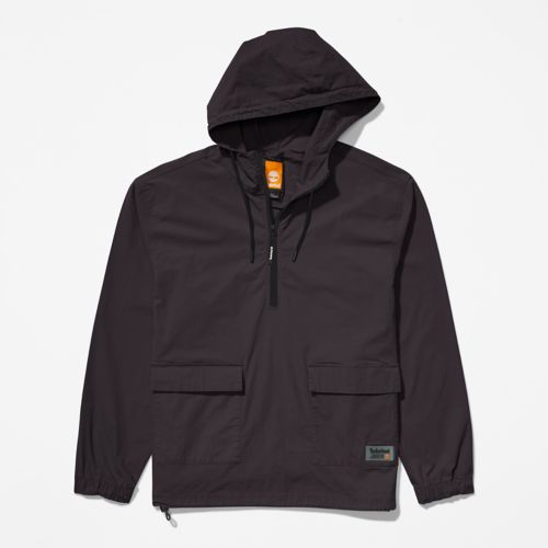Timberland Men's Progressive Utility Anorak