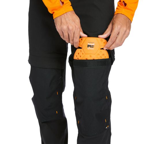 Timberland Men's Timberland PRO® Work Bender Utility Work Pant