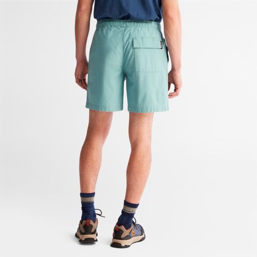 Timberland Men's Progressive Utility Shorts