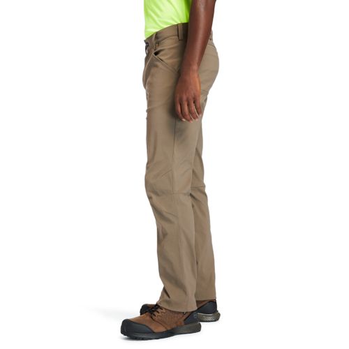 Timberland Men's Timberland PRO® Tempe Pants