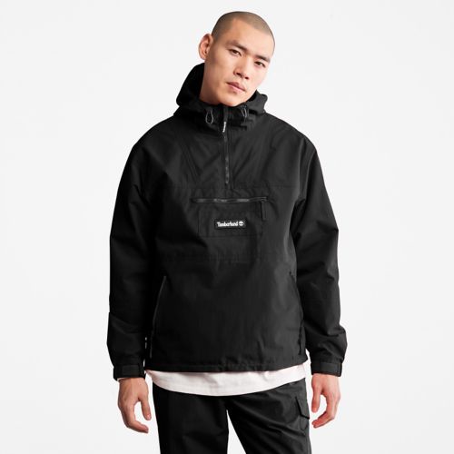 Timberland Water-Resistant Anorak