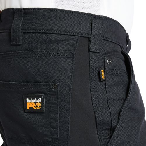 Timberland Men's Timberland PRO® 8 Series Work Pant with Flex