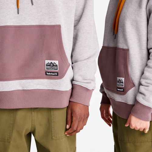 Timberland Bee Line x Timberland Hoodie