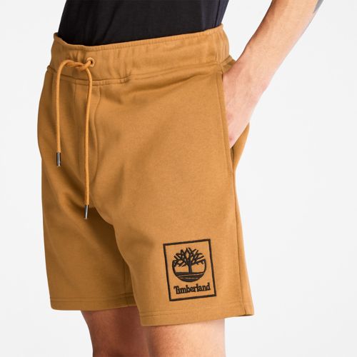 Timberland Men's Sweatshorts