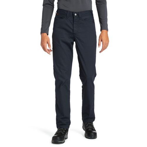 Timberland Men's Timberland PRO® Work Warrior Pants