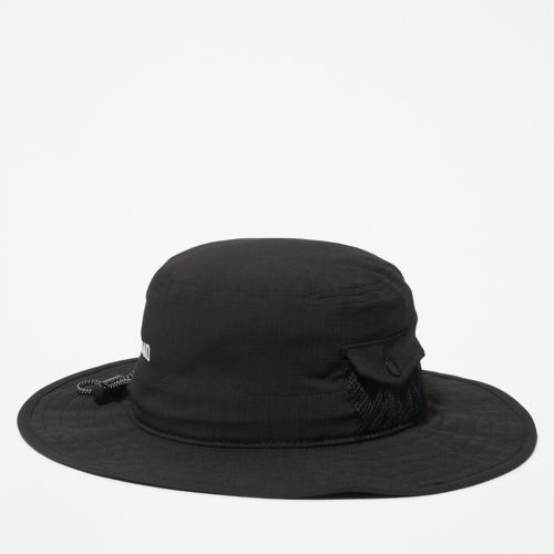 Timberland Essential Sun Hat