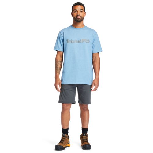 Timberland Men's Timberland PRO® Tempe Shorts