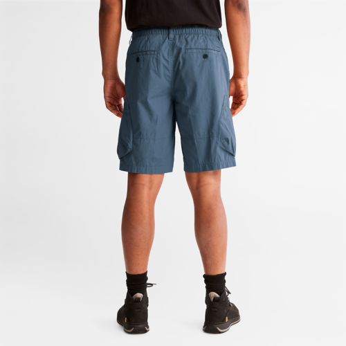 Timberland Men's Outdoor Heritage EK+ Cargo Shorts