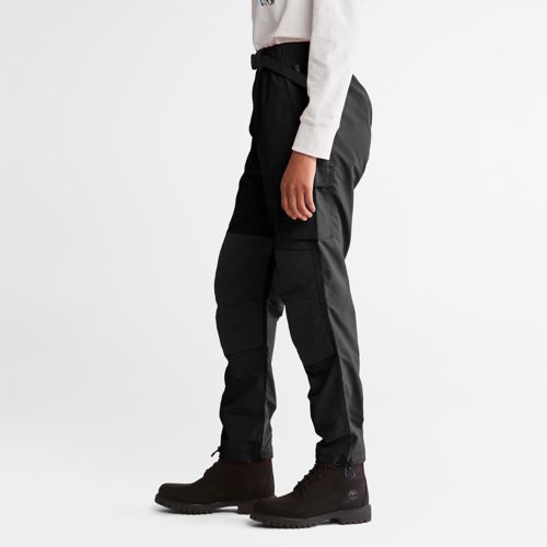 Timberland Water-Repellent Climbing Jogger Pants