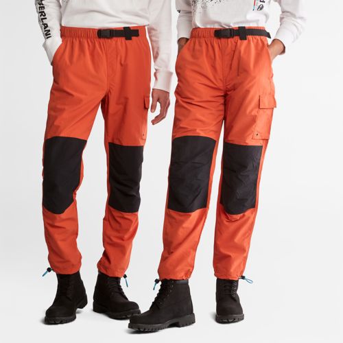 Timberland Water-Repellent Climbing Jogger Pants
