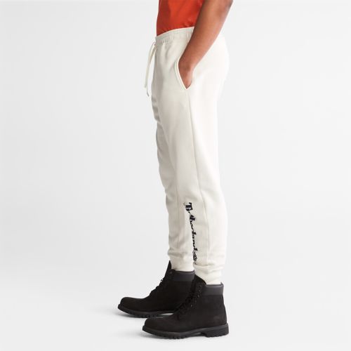 Timberland Men's Wind, Water, Earth, and Sky® Sweatpants