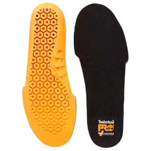 Timberland Timberland PRO® Anti-Fatigue Technology Insoles
