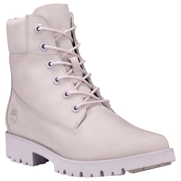 Timberland Classic Lite 6-Inch Boots