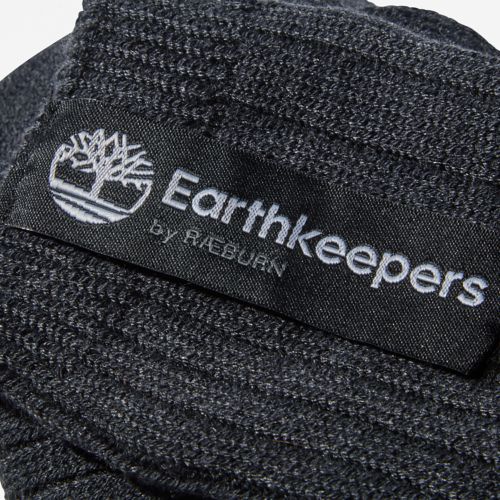Timberland Earthkeepers® by Raeburn Ribbed Boot Socks