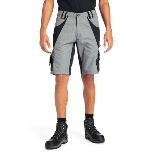Timberland Men's Timberland PRO® Interax Work Shorts