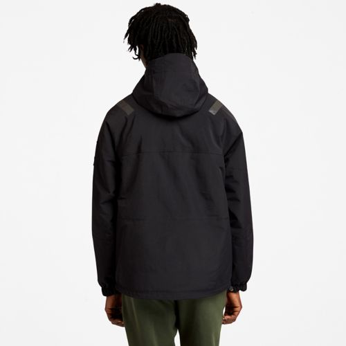 Timberland Men's Neo Summit Quilted Jacket